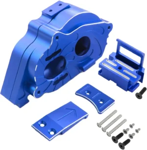 Actuator Mounting Kit – AMK-1