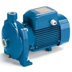 Centrifugal Pump – CP-200
