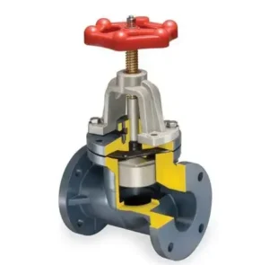 Globe Valve 1 – GV-10 Globe Valve 1 – GV-10