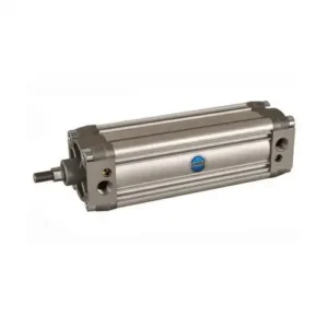 Pneumatic Actuator – PA-250