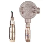 Pressure Switch – PS-12