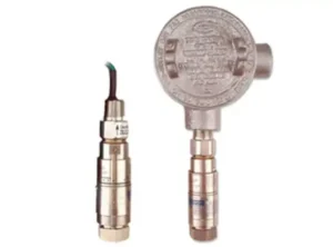 Pressure Switch – PS-12