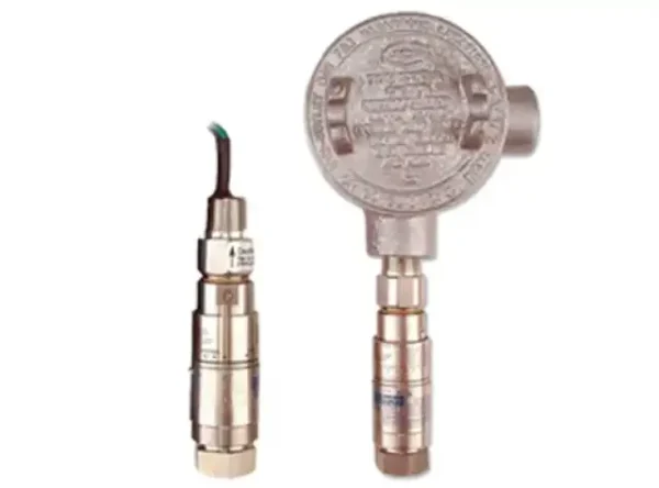 Pressure Switch – PS-12