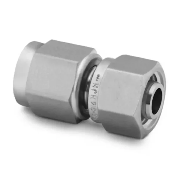 Swagelok Adapter 12 - SA-1