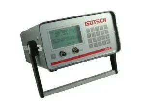 Temperature Indicator – TI-22