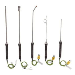 Thermocouple Probe – TC-01