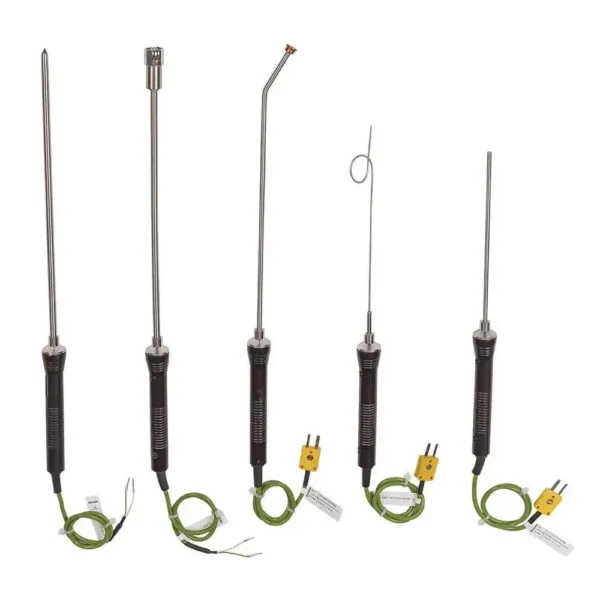 Thermocouple Probe – TC-01