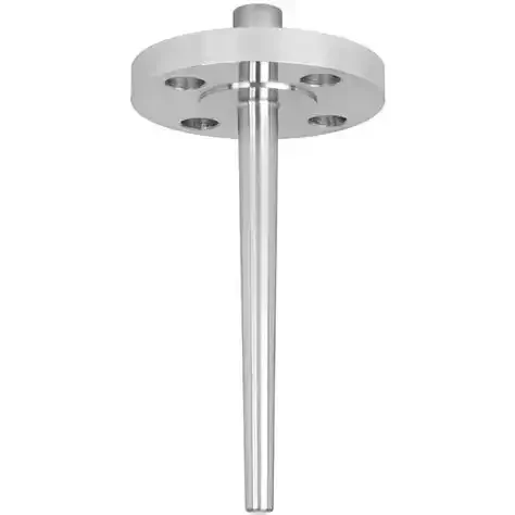 Thermowell – TW-10