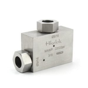 100 en serie y tubos