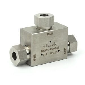 60 Fitings y tubos de serie 1