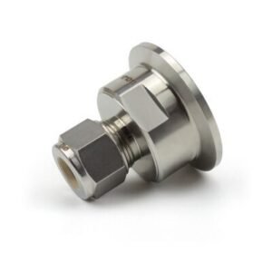 Accesorios para tubos - Accesorios de brida sanitaria 1.3 Accesorios para tubos - Accesorios de brida sanitaria 3