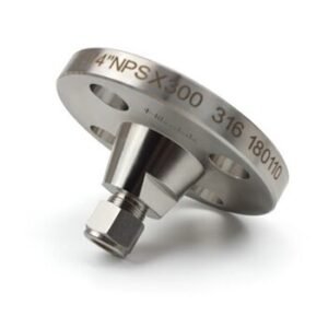 Accesorios para tubos - Adaptador de brida Accesorios para tubos - Adaptador de brida