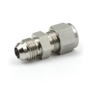 Accesorios para tubos - Conector macho 1.3 Accesorios para tubos - Conector macho 3