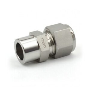 Accesorios para tubos - Conectores de soldadura 1.2 Accesorios para tubos - Conectores de soldadura 2