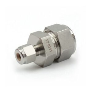 Accesorios para tubos-Unión 1