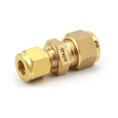 Accesorios para tubos-Unión 1.3 Accesorios para tubos-Unión 3