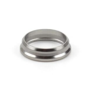 Accesorios para tubos - Virola trasera Accesorios para tubos - Virola trasera