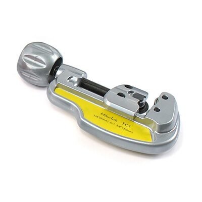 Cortador de tubos TC1