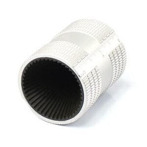 Herramienta de desbordamiento de tubos TD1 Herramienta de desbordamiento de tubos TD1