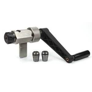 Herramienta de referencia MCT1