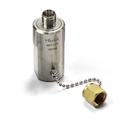 Herramientas de presentación PST1