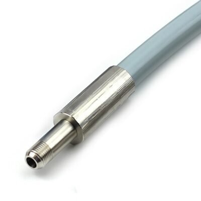 Manguera de 10-20hph de alta presión