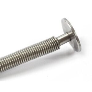 Manguera flexible VT1-Vacuum Manguera flexible VT1-Vacuum