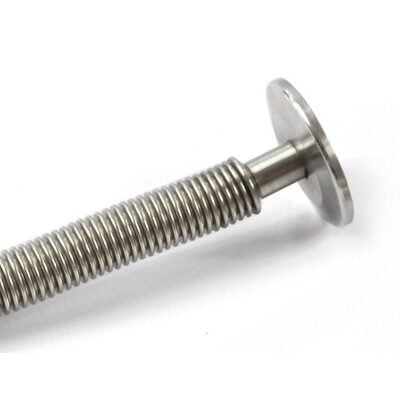 Manguera flexible VT1-Vacuum