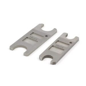 Medidores de inspección gig1-gap