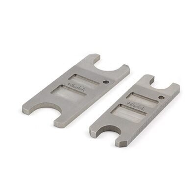 Medidores de inspección gig1-gap