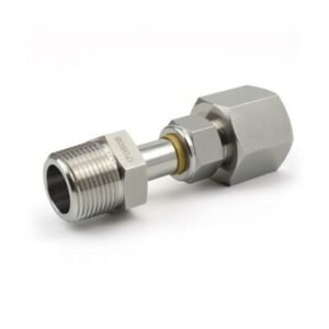 Accesorios dieléctricos de DF 2