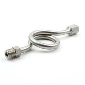 Sy1-Syphons Sy1-Syphons