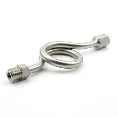 Sy1-Syphons Sy1-Syphons