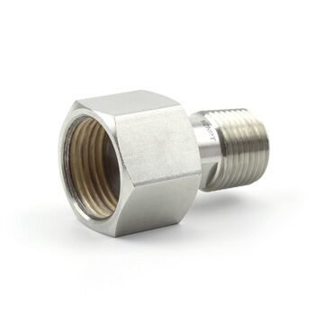 TPU-tupe a sindicatos de tubería