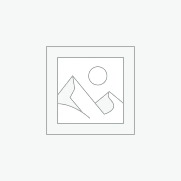 woocommerce-placeholder Válvulas de alivio de SRV